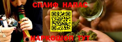 тгк Боровичи