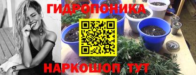 марки lsd Брянск