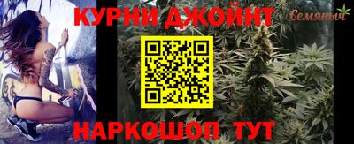 тгк Боровичи